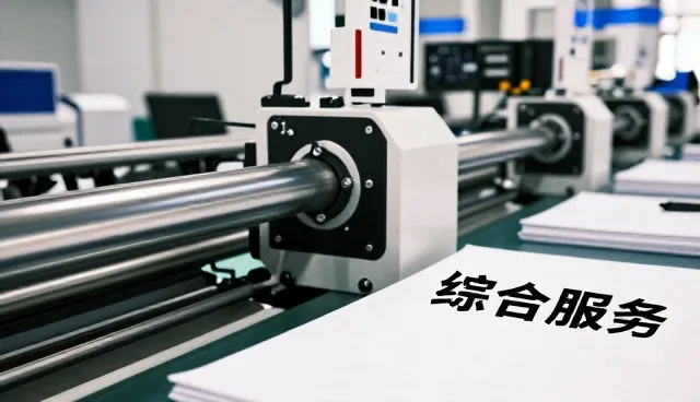 技术培训课程